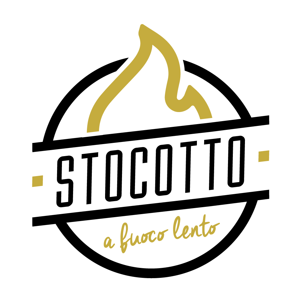 Stocotto For Business - Infocamere